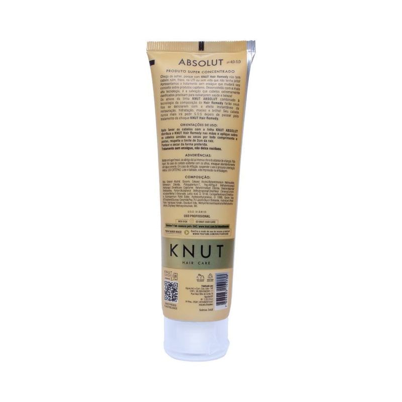 Creme-Capilar-Knut-Hair-Remedy-Absolut-130g_7898483151738_img03