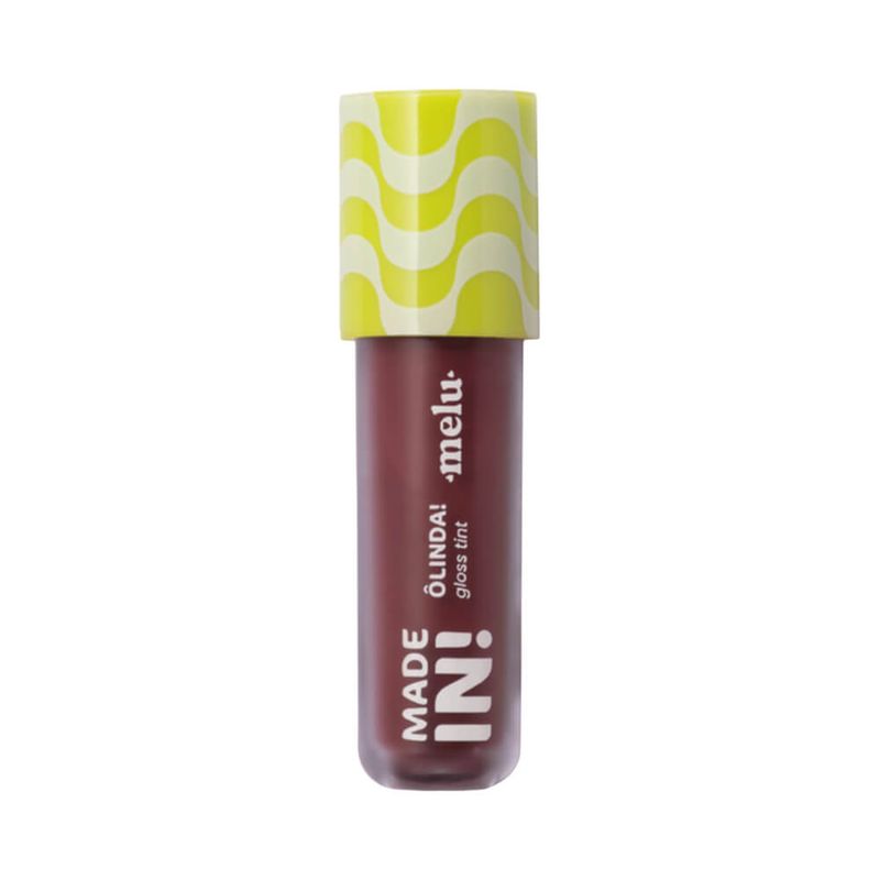 Gloss-Tint-Melu-Made-In--Olinda--Xodo---7897840305579---img01