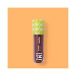 Gloss-Tint-Melu-Made-In--Olinda--Xodo---7897840305579---img03