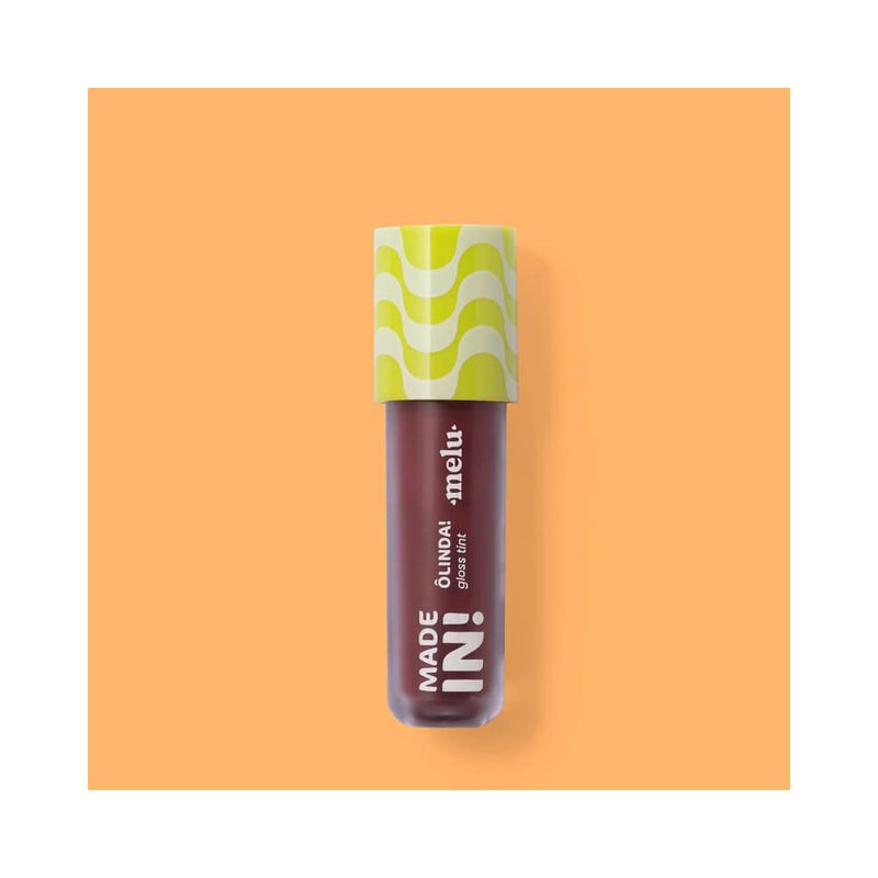 Gloss-Tint-Melu-Made-In--Olinda--Xodo---7897840305579---img03