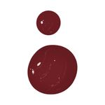 Gloss-Tint-Melu-Made-In--Olinda--Xodo---7897840305579---cor