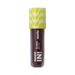 Gloss-Tint-Melu-Made-In--Olinda--Xuxuzinho---7897840305593---img01