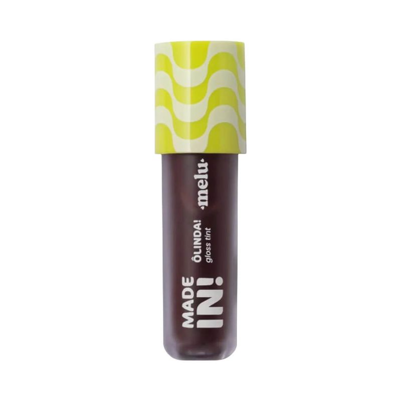 Gloss-Tint-Melu-Made-In--Olinda--Xuxuzinho---7897840305593---img01