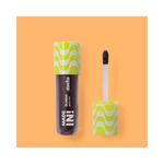 Gloss-Tint-Melu-Made-In--Olinda--Xuxuzinho---7897840305593---img02