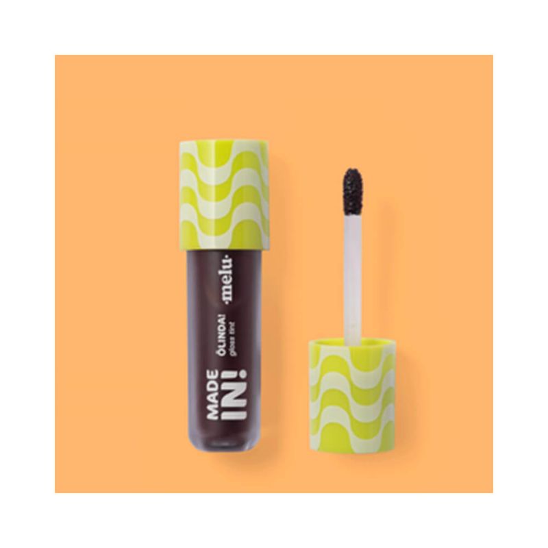 Gloss-Tint-Melu-Made-In--Olinda--Xuxuzinho---7897840305593---img02