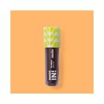 Gloss-Tint-Melu-Made-In--Olinda--Xuxuzinho---7897840305593---img03