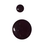 Gloss-Tint-Melu-Made-In--Olinda--Xuxuzinho---7897840305593---cor