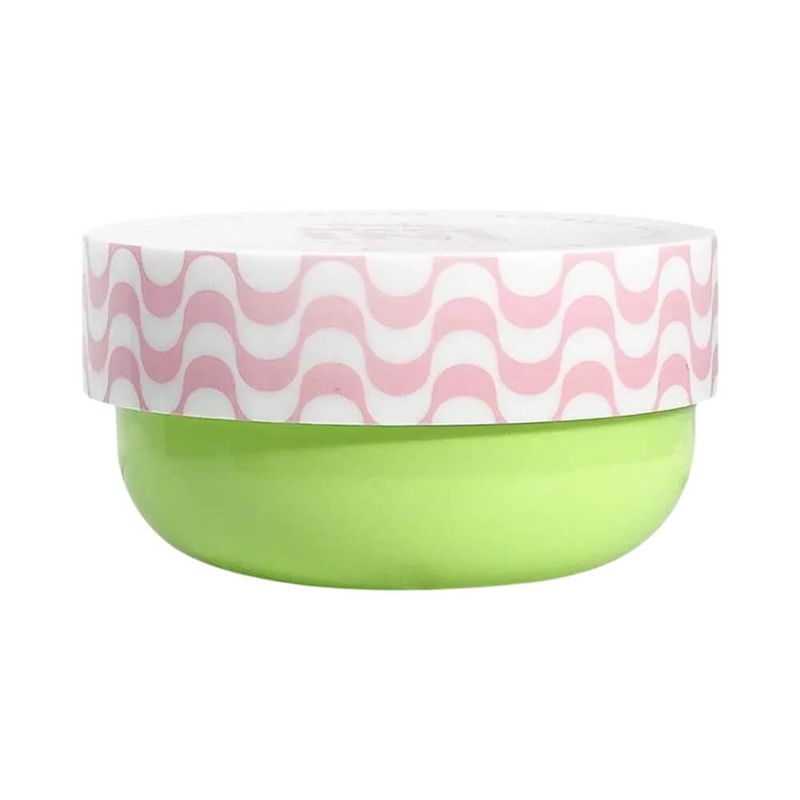 Hidratante-Facial-Melu-Made-In--Roma-da-Sorte-50g---7897840306156---img01