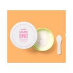 Hidratante-Facial-Melu-Made-In--Roma-da-Sorte-50g---7897840306156---img02