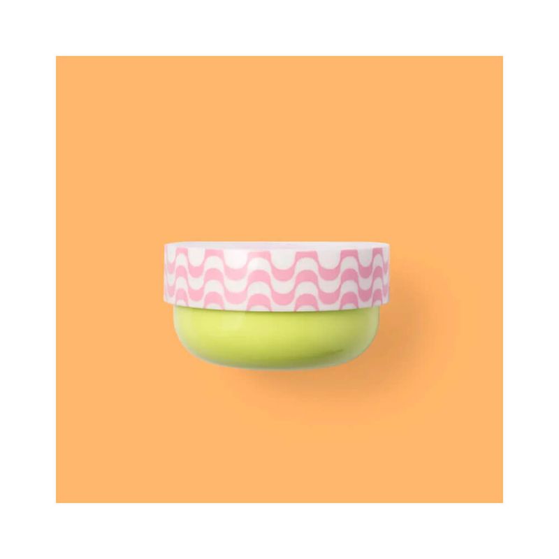 Hidratante-Facial-Melu-Made-In--Roma-da-Sorte-50g---7897840306156---img03