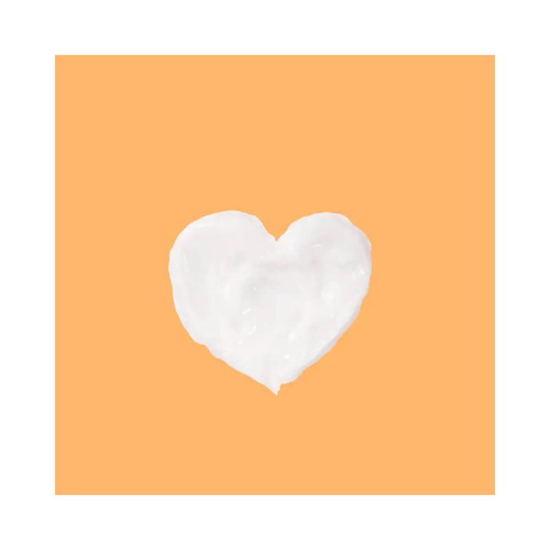 Hidratante-Facial-Melu-Made-In--Roma-da-Sorte-50g---7897840306156---img04