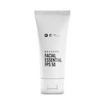Protetor-Solar-Beyoung-Essential-Fps-50-35g---7898672493434---img01