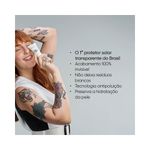 Protetor-Solar-Beyoung-Essential-Fps-50-35g---7898672493434---img04