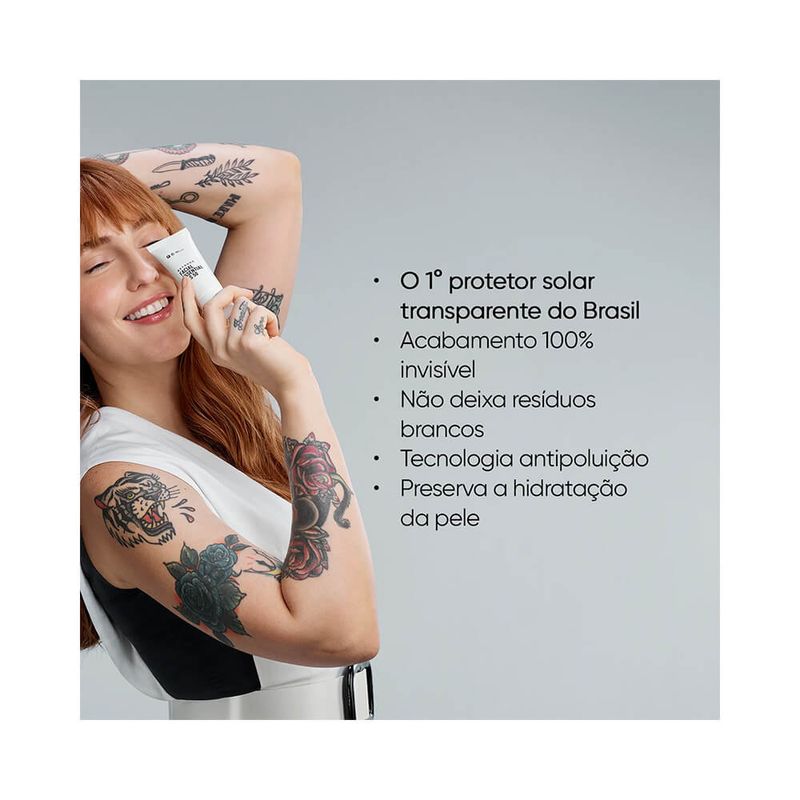 Protetor-Solar-Beyoung-Essential-Fps-50-35g---7898672493434---img04