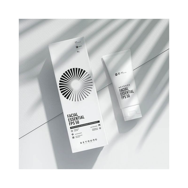 Protetor-Solar-Beyoung-Essential-Fps-50-35g---7898672493434---img07