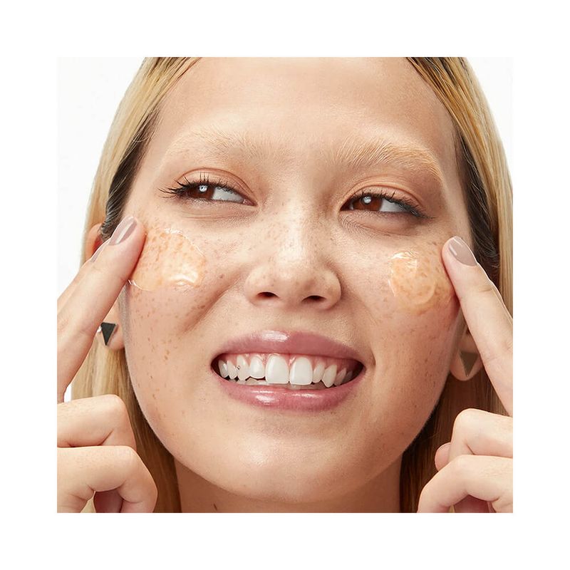 Protetor-Solar-Beyoung-Essential-Fps-50-35g---7898672493434---img08