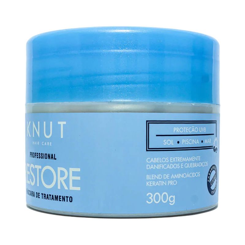 Mascara-Capilar-Knut-Restore-300g---7898483150359---img03