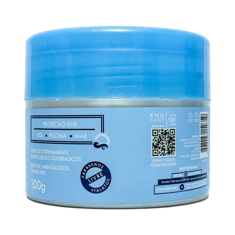Mascara-Capilar-Knut-Restore-300g---7898483150359---img04
