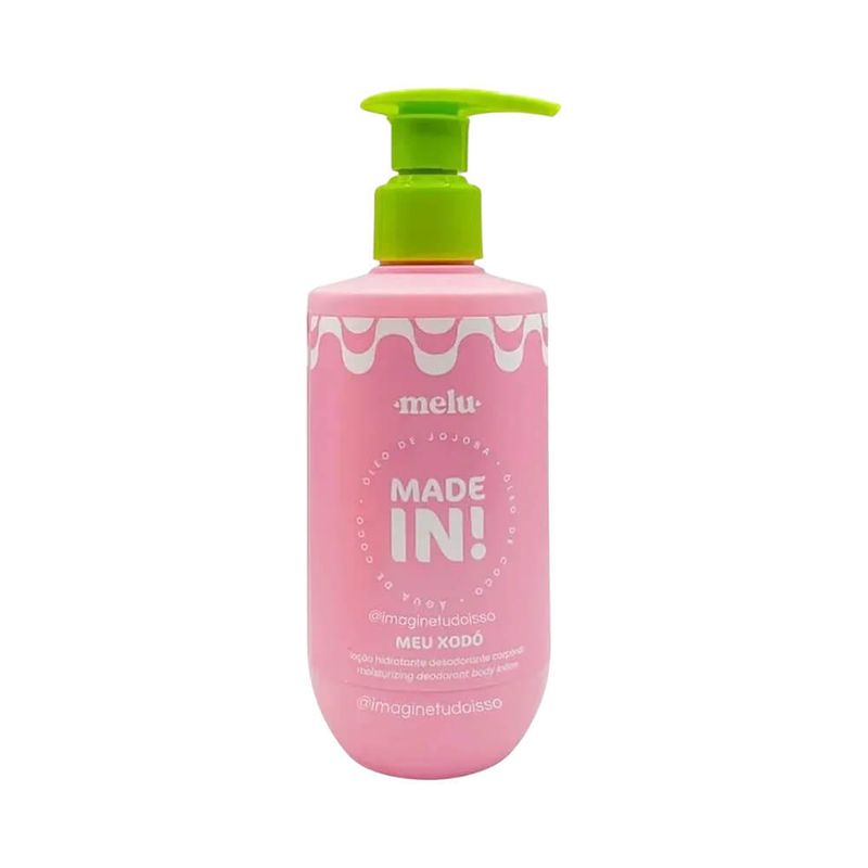 Locao-Corporal-Melu-Made-In--Meu-Xodo-220g---7897840305609---img01