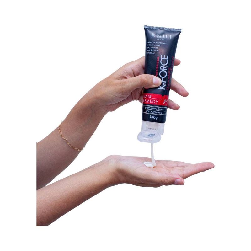Creme-Capilar-Knut-Hair-Remedy-K-Force-130g_7898483151677_img02