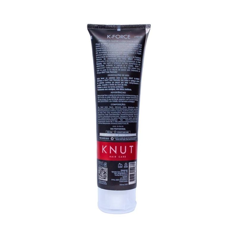 Creme-Capilar-Knut-Hair-Remedy-K-Force-130g_7898483151677_img03