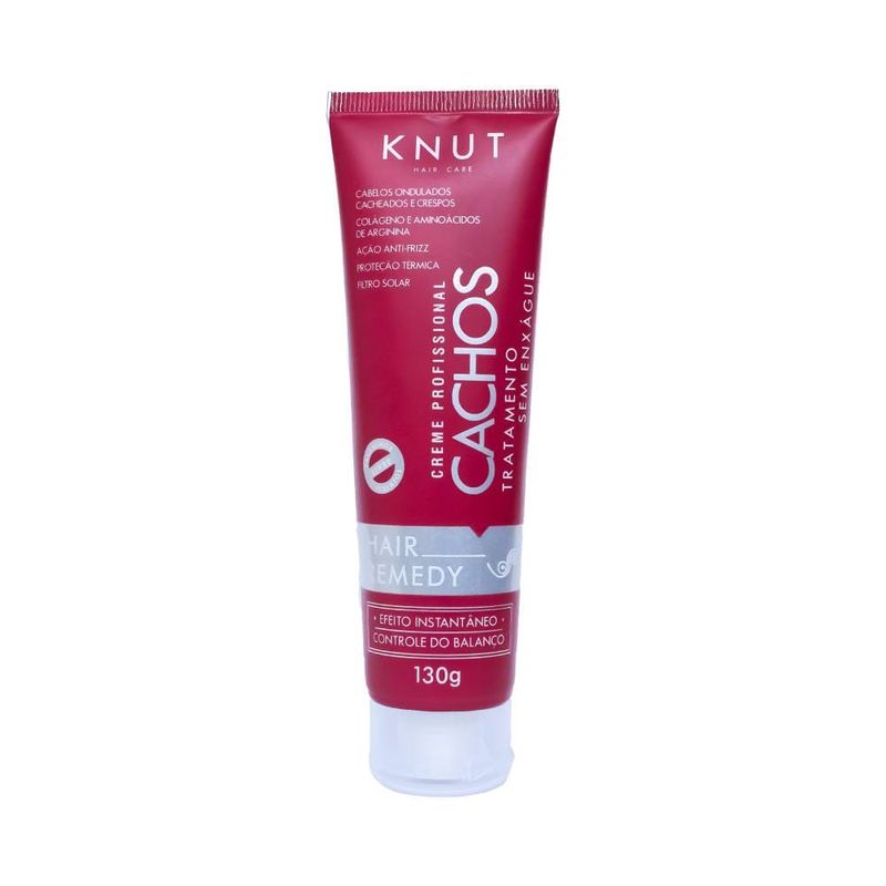 Creme-Capilar-Knut-Hair-Remedy-Cachos-130g_7898483151714_img01