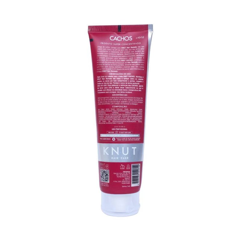 Creme-Capilar-Knut-Hair-Remedy-Cachos-130g_7898483151714_img03