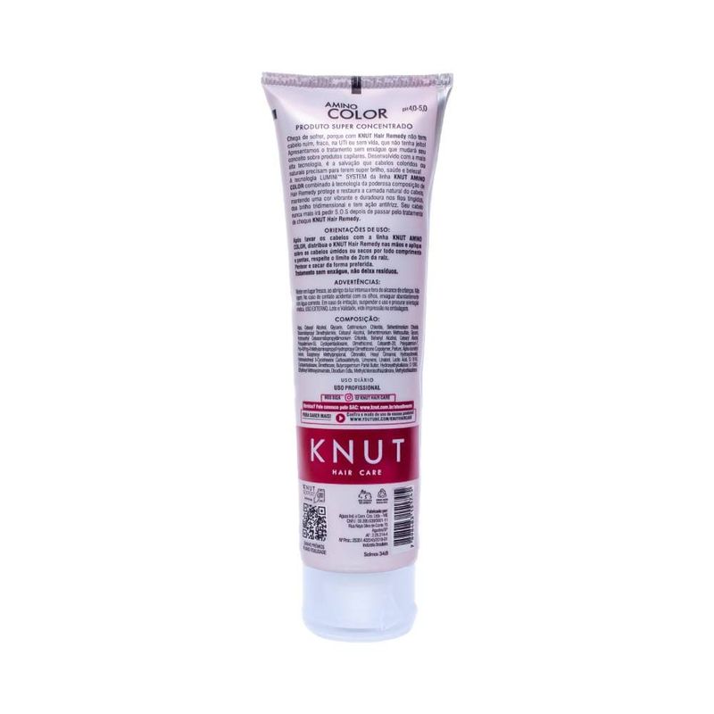 Creme-Capilar-Knut-Hair-Remedy-Amino-Color-130g_7898483151745_img03