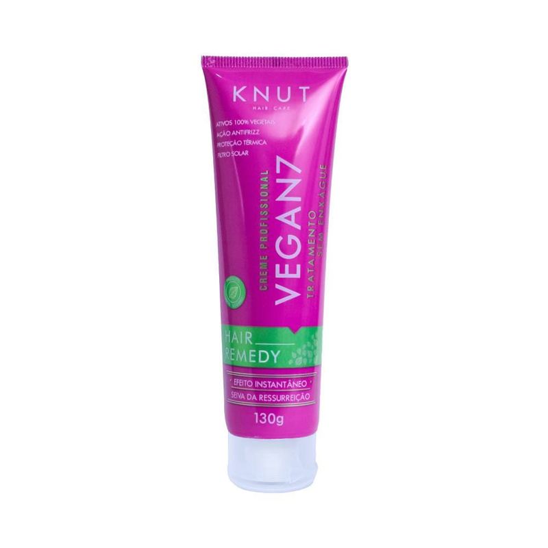 Creme-Capilar-Knut-Hair-Remedy-Vegan7-130g_7898483151769_img01