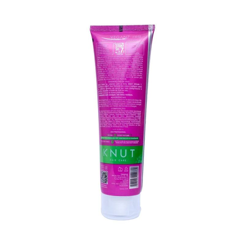 Creme-Capilar-Knut-Hair-Remedy-Vegan7-130g_7898483151769_img03