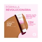 Protetor-Facial-L-Oreal-Solar-Expertise-FPS-70-Efeito-Makeup-Cor-40-30g---7908785490302---img02
