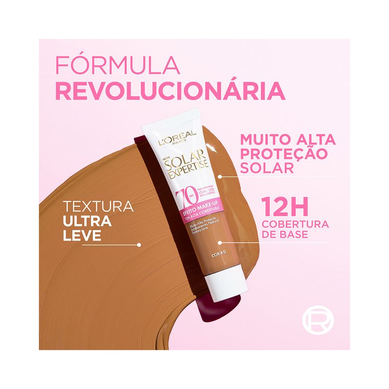 Protetor-Facial-L-Oreal-Solar-Expertise-FPS-70-Efeito-Makeup-Cor-40-30g---7908785490302---img02