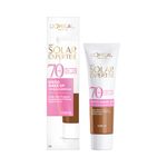 Protetor-Facial-L-Oreal-Solar-Expertise-FPS-70-Efeito-Makeup-Cor-5.0-30g---7908785491873---img01