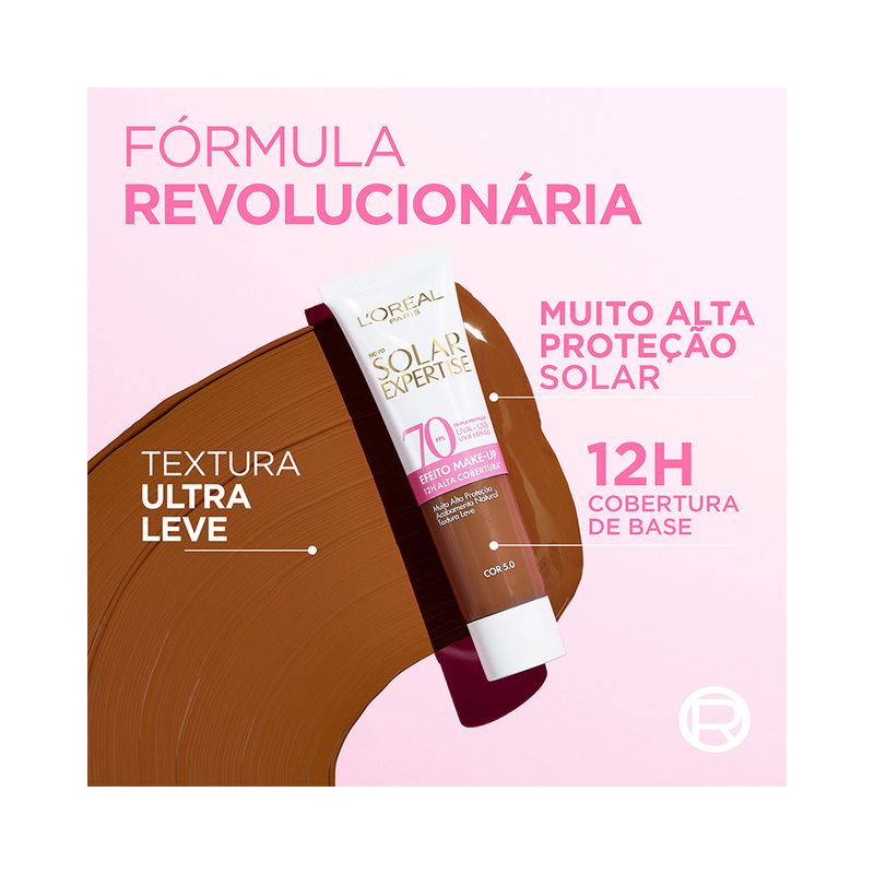 Protetor-Facial-L-Oreal-Solar-Expertise-FPS-70-Efeito-Makeup-Cor-5.0-30g---7908785491873---img02