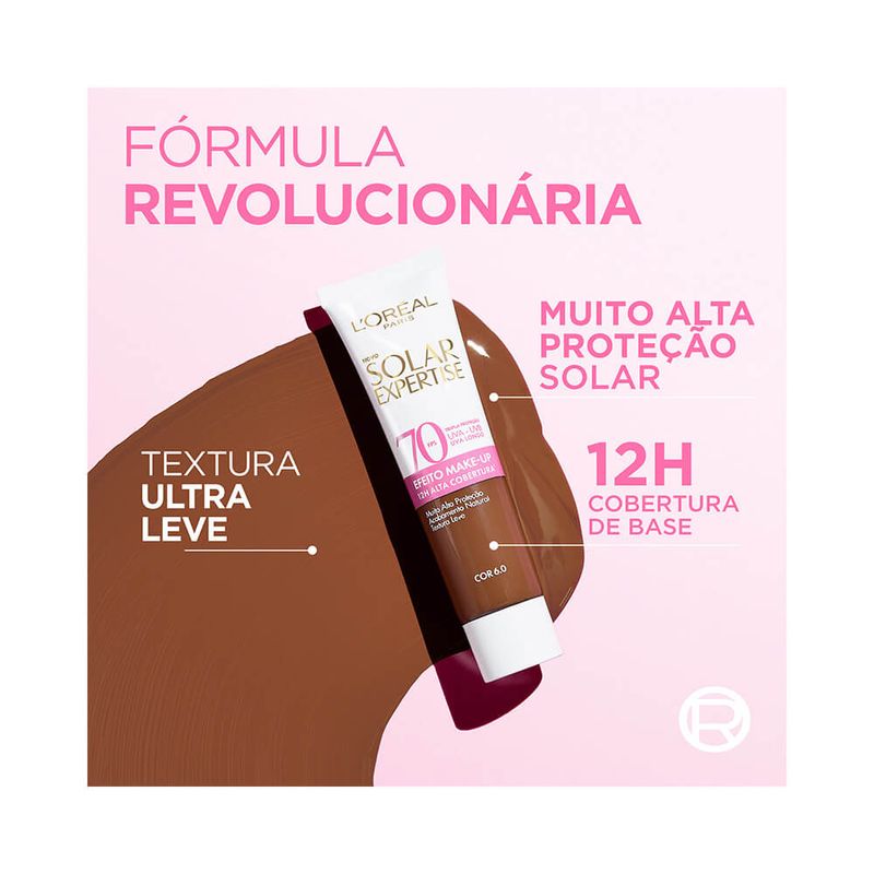 Protetor-Facial-L-Oreal-Solar-Expertise-FPS-70-Efeito-Makeup-Cor-60-30g---7908785491835---img02