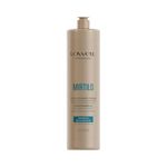 Shampoo-Lowell-Mirtilo-Equilibrante-1L---7898556756686---img01