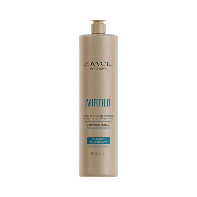 Shampoo-Lowell-Mirtilo-Equilibrante-1L---7898556756686---img01