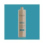Shampoo-Lowell-Mirtilo-Equilibrante-1L---7898556756686---img02
