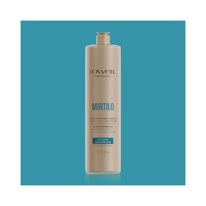 Shampoo-Lowell-Mirtilo-Equilibrante-1L---7898556756686---img02