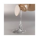 Shampoo-Lowell-Mirtilo-Equilibrante-1L---7898556756686---img03