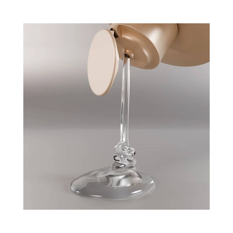 Shampoo-Lowell-Mirtilo-Equilibrante-1L---7898556756686---img03