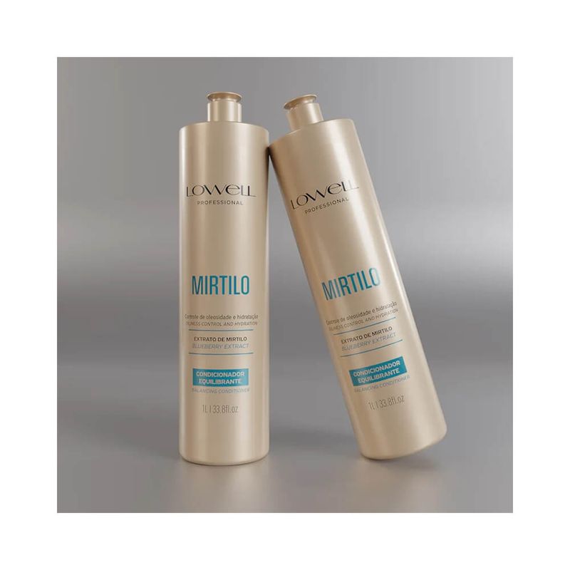 Shampoo-Lowell-Mirtilo-Equilibrante-1L---7898556756686---img04
