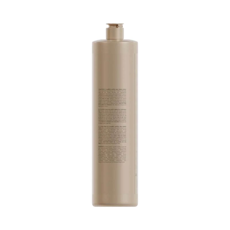 Shampoo-Lowell-Mirtilo-Equilibrante-1L---7898556756686---img05