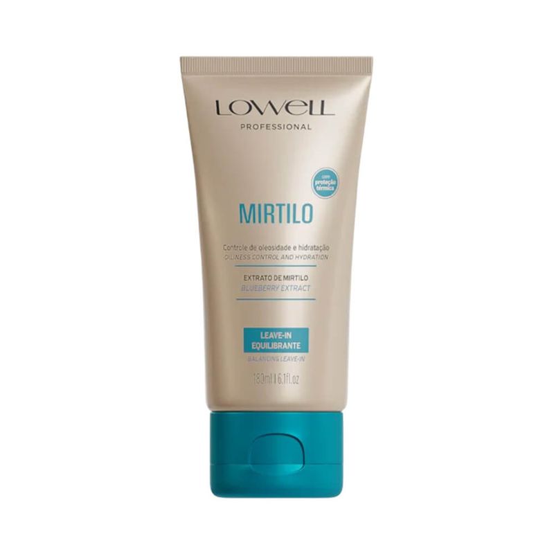 Leave-in-Lowell-Mirtilo-Equilibrante-180ml---7898556756730---img01