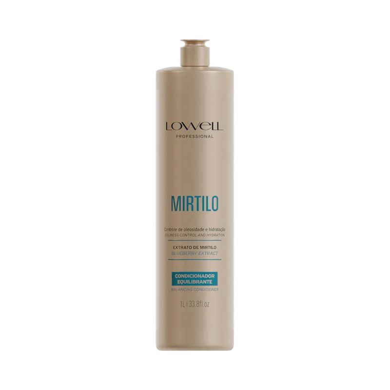 Condicionador-Lowell-Mirtilo-Equilibrante-1L---7898556756709---img01