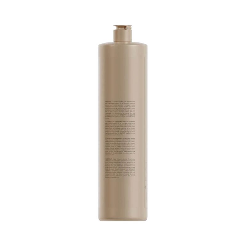 Condicionador-Lowell-Mirtilo-Equilibrante-1L---7898556756709---img05