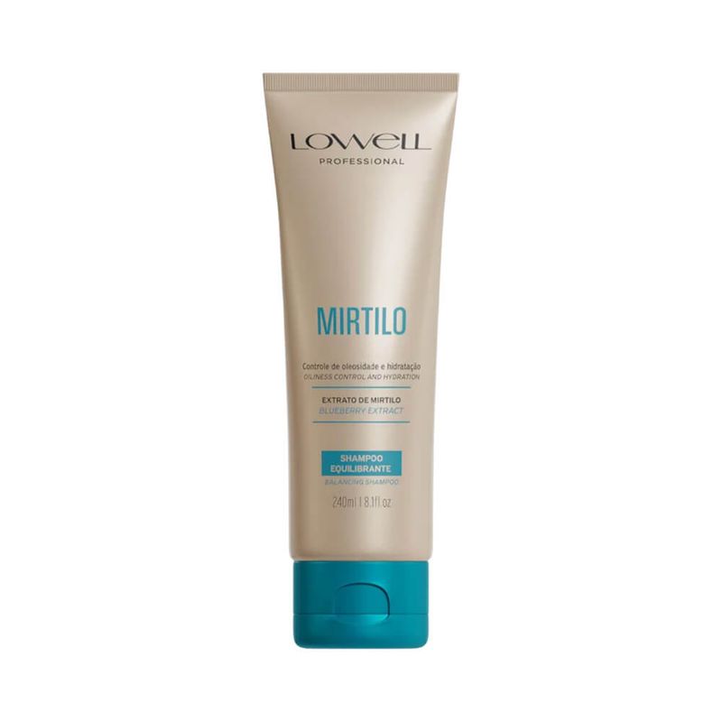Shampoo-Lowell-Mirtilo-Equilibrante-240ml---7898556756679---img01