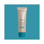 Shampoo-Lowell-Mirtilo-Equilibrante-240ml---7898556756679---img02