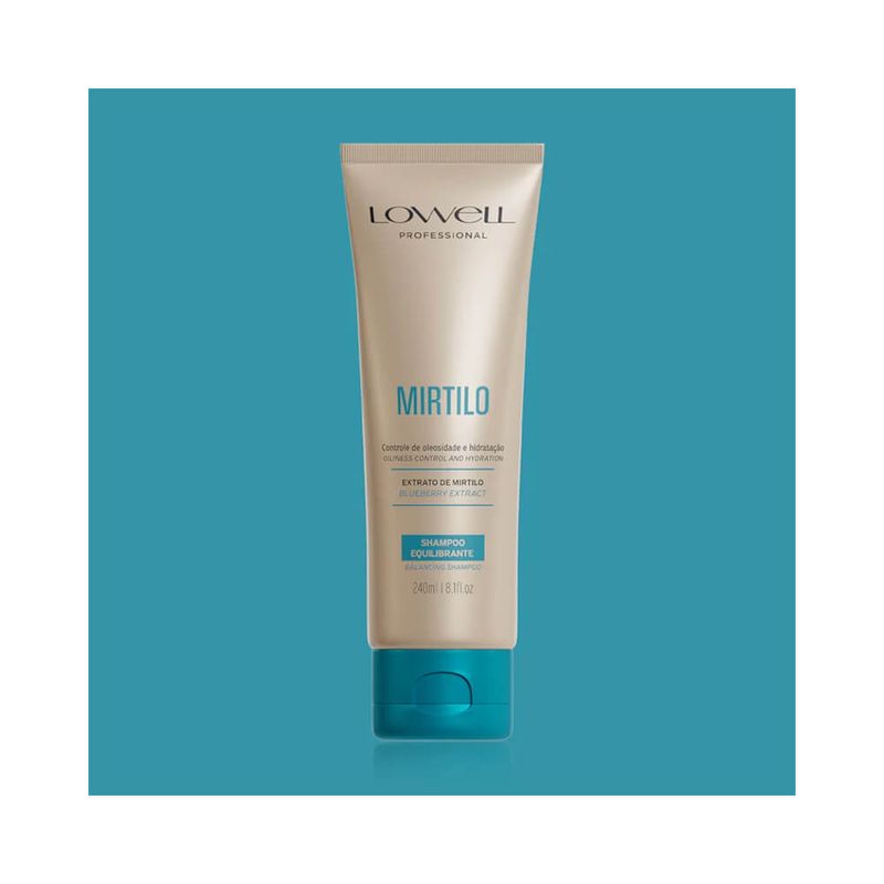 Shampoo-Lowell-Mirtilo-Equilibrante-240ml---7898556756679---img02