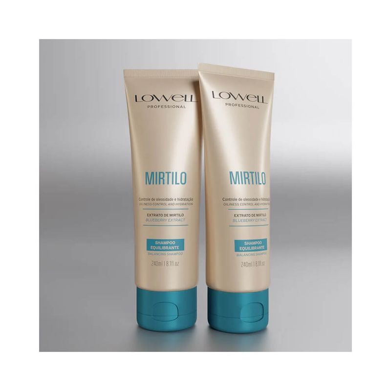 Shampoo-Lowell-Mirtilo-Equilibrante-240ml---7898556756679---img04
